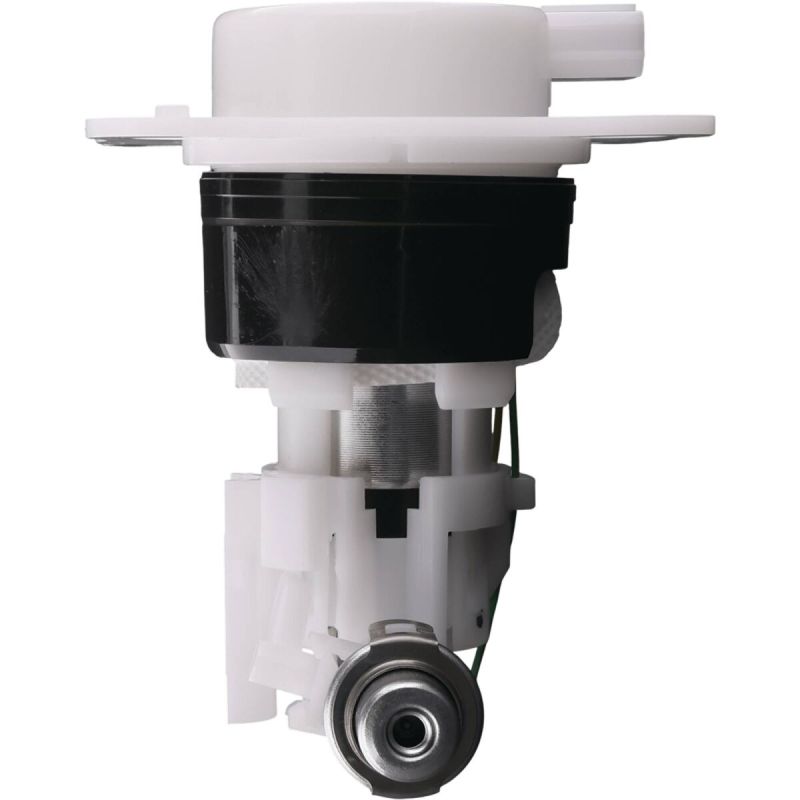 FUEL PUMP MODULE - 10090241