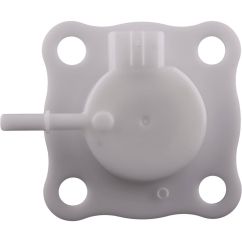 FUEL PUMP MODULE - 10090241