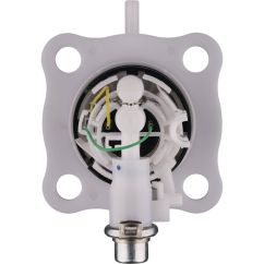 FUEL PUMP MODULE - 10090241