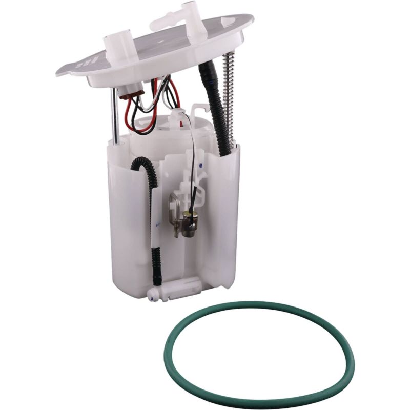 FUEL PUMP MODULE - 10090242