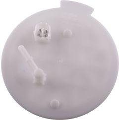 FUEL PUMP MODULE - 10090242