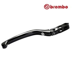 Levier articule de rechange BREMBO PR19x20 10523115