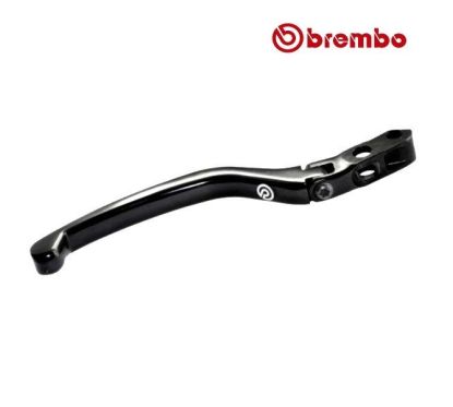 Levier articule de rechange BREMBO PR16x18 / PR19x18 LONG 10523116