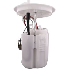FUEL PUMP MODULE - 10090242