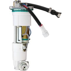 FUEL PUMP MODULE - 10090243