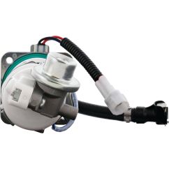 FUEL PUMP MODULE - 10090243