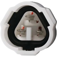FUEL PUMP MODULE - 10090243