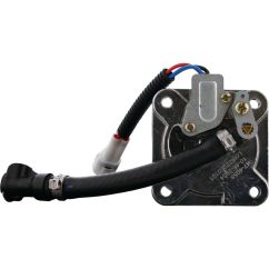FUEL PUMP MODULE - 10090243