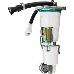 FUEL PUMP MODULE - 10090243