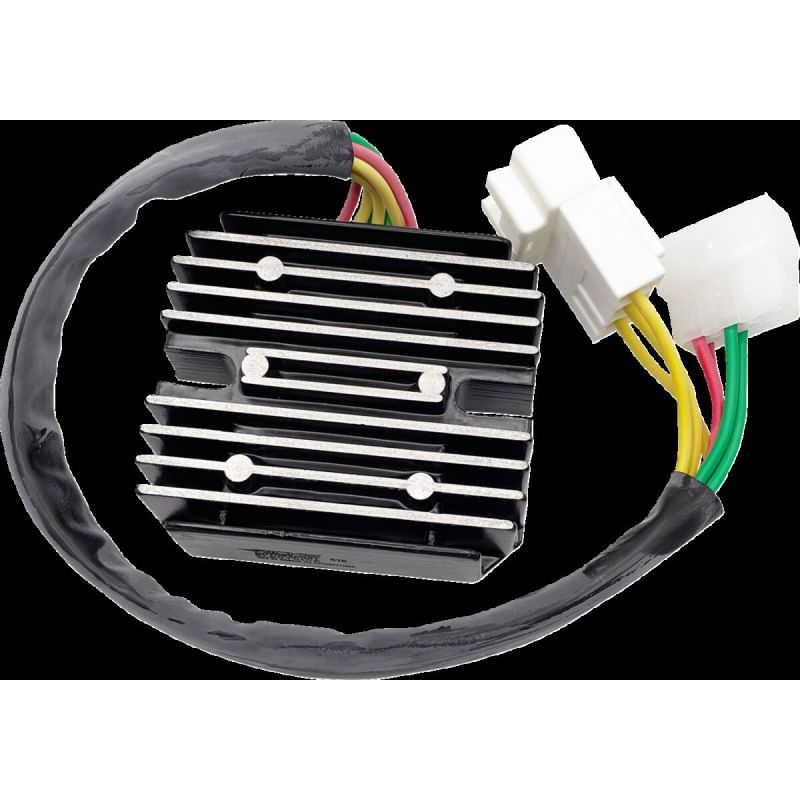 REG/RECTIFIER HONDA