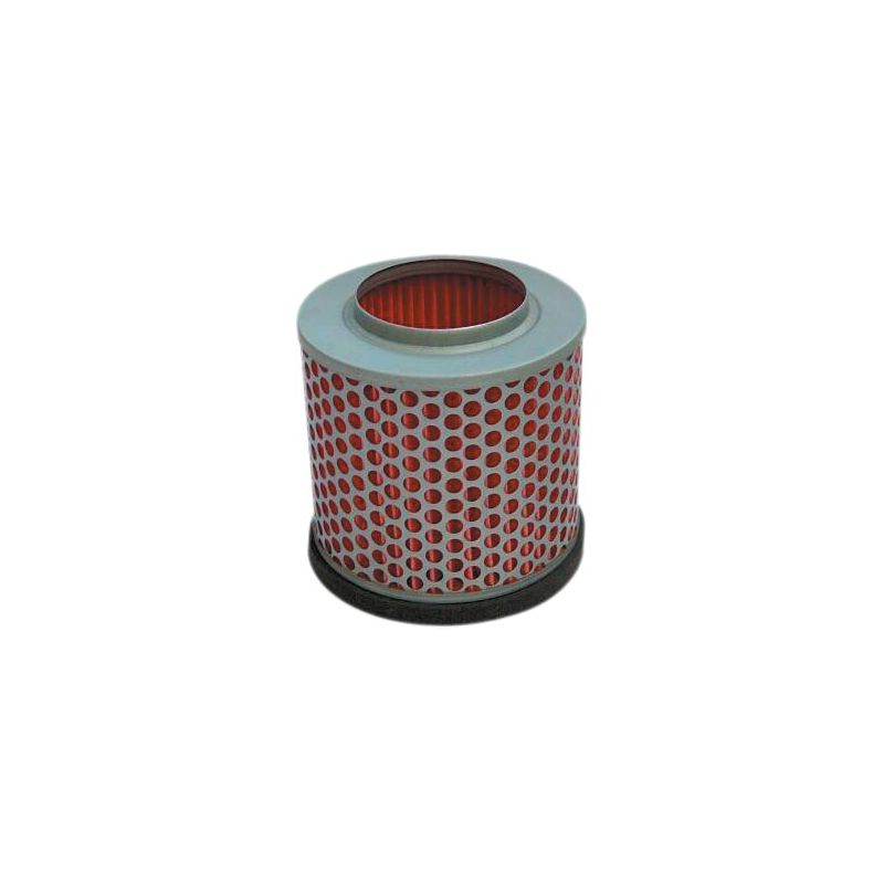 FILTERAIR HIFLOFILTRO HON