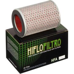 AIR FILTER PAPER