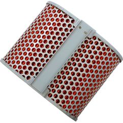 AIR FILTER PAPER - 10110344