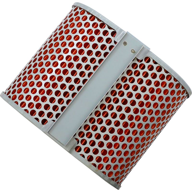 AIR FILTER PAPER - 10110344
