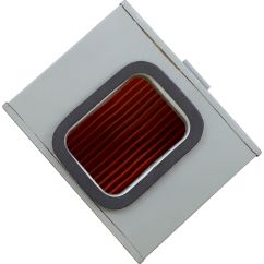 AIR FILTER PAPER - 10110344