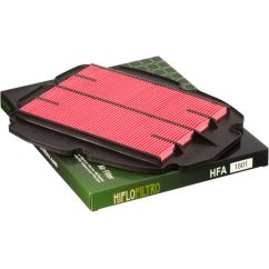 AIR FILTER PAPER - 10110349