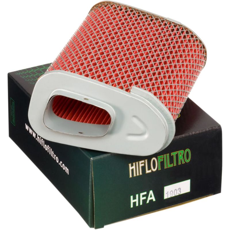 AIR FILTER PAPER - 10110351