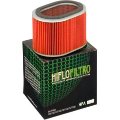AIR FILTER PAPER - 10110352