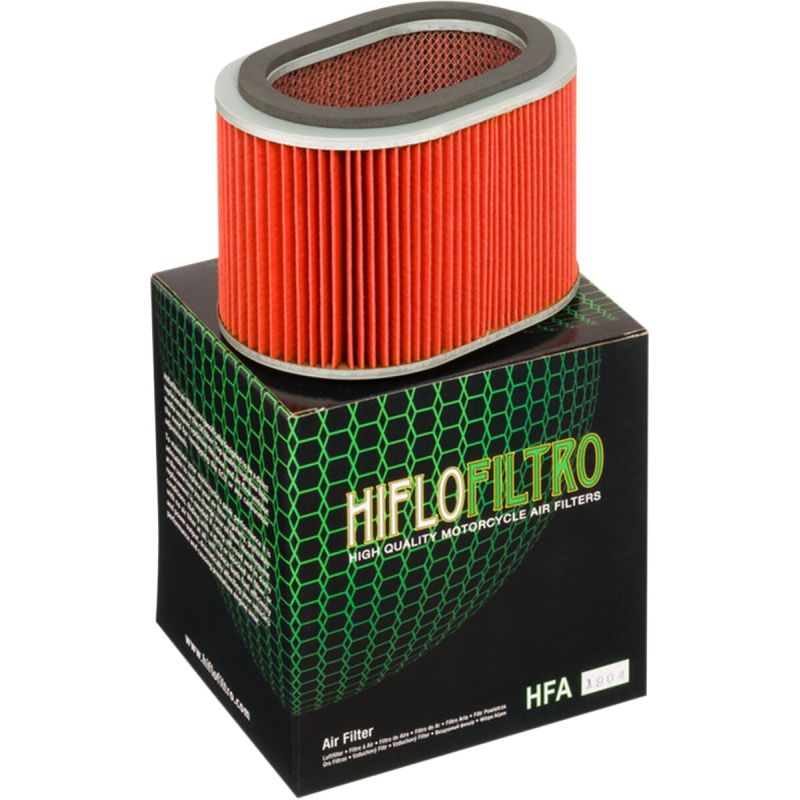AIR FILTER PAPER - 10110352
