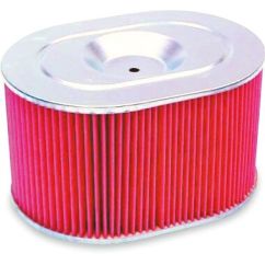 AIR FILTER PAPER - 10110353