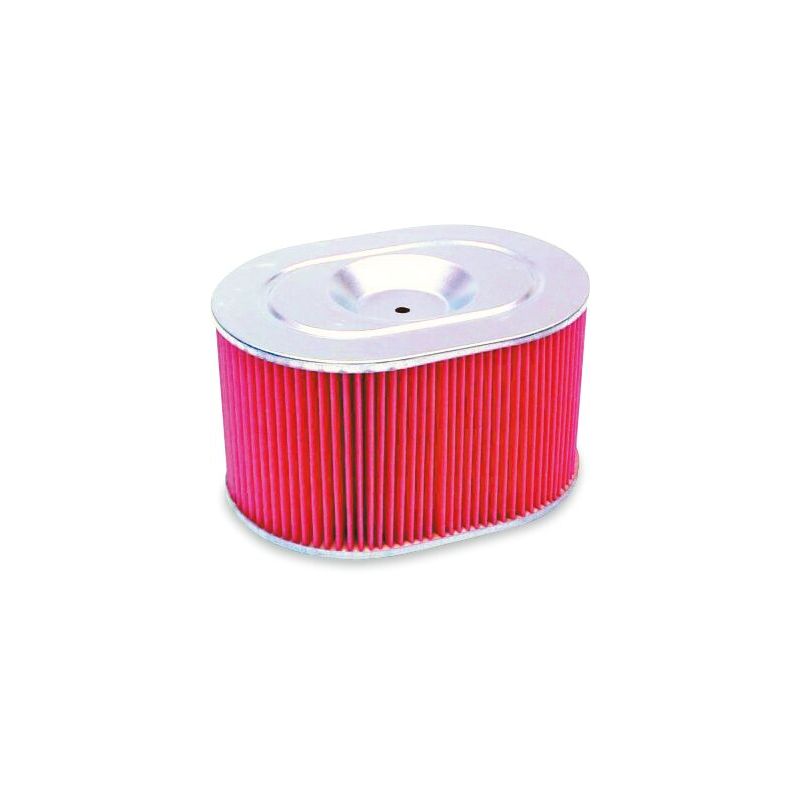 AIR FILTER PAPER - 10110353