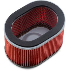 AIR FILTER PAPER - 10110354