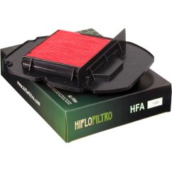 AIR FILTER PAPER - 10110356