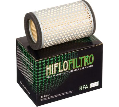Filtre à air OE de rechange