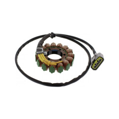 Stator TOURMAX Kawasaki ZX-6R