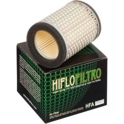AIR FILTER PAPER - 10110363