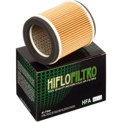 AIR FILTER PAPER - 10110367