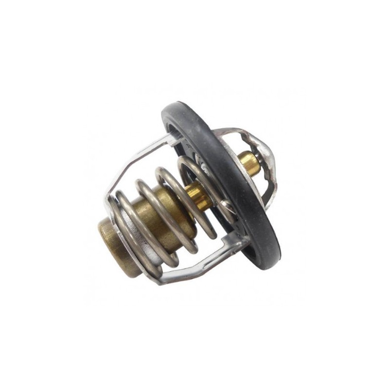 Thermostat TOURMAX Suzuki GSR600