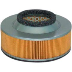 AIR FILTER PAPER - 10110368