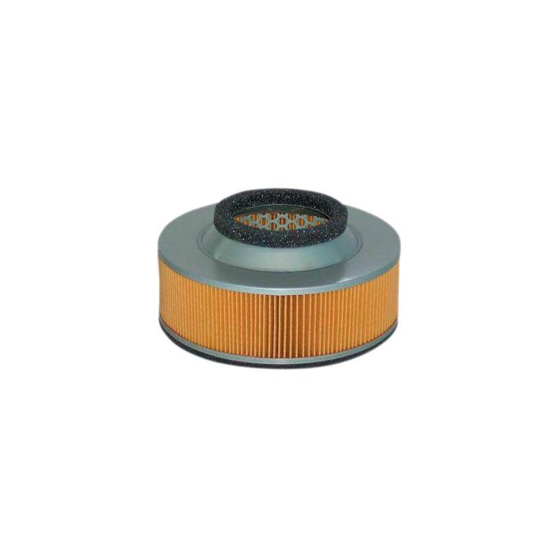 AIR FILTER PAPER - 10110368