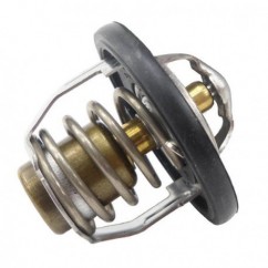 Thermostat TOURMAX Honda CBR1000RR