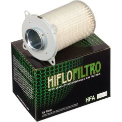 Filtre à air OE de rechange