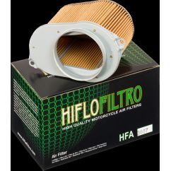AIR FILTER PAPER - 10110373