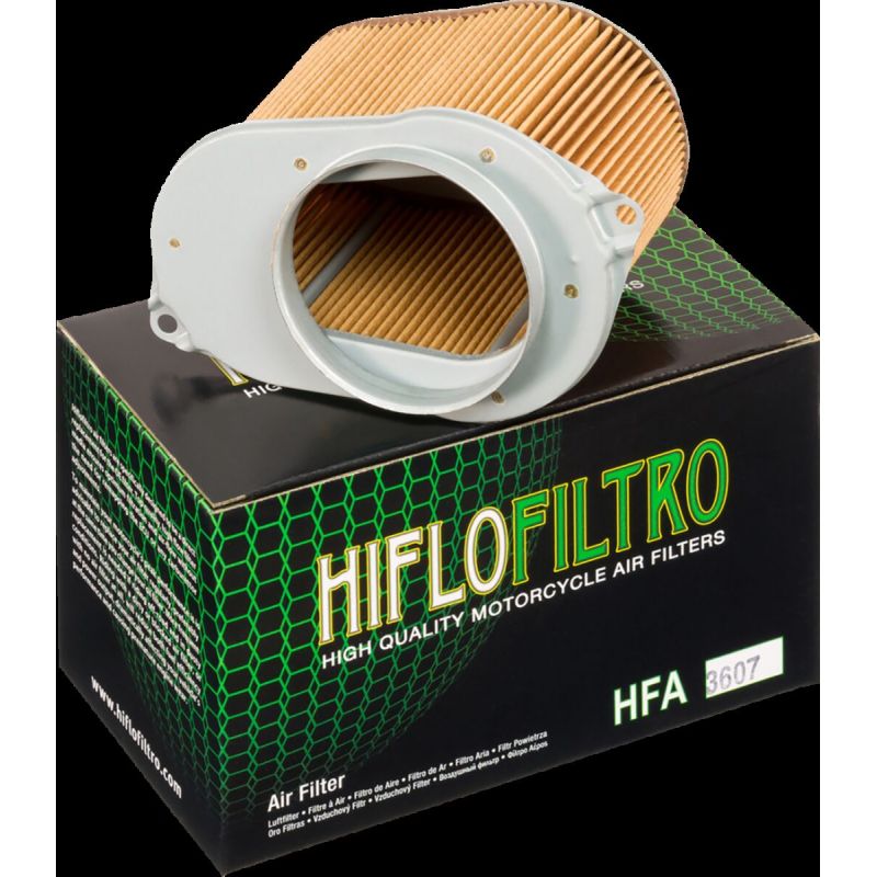 AIR FILTER PAPER - 10110373
