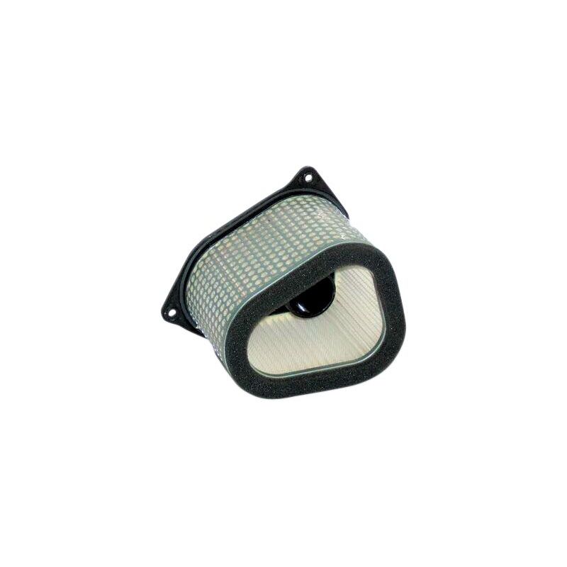 AIR FILTER PAPER - 10110378