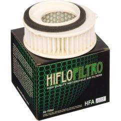 Filtre à air OE de rechange