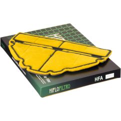 AIR FILTER FOAM - 10110382