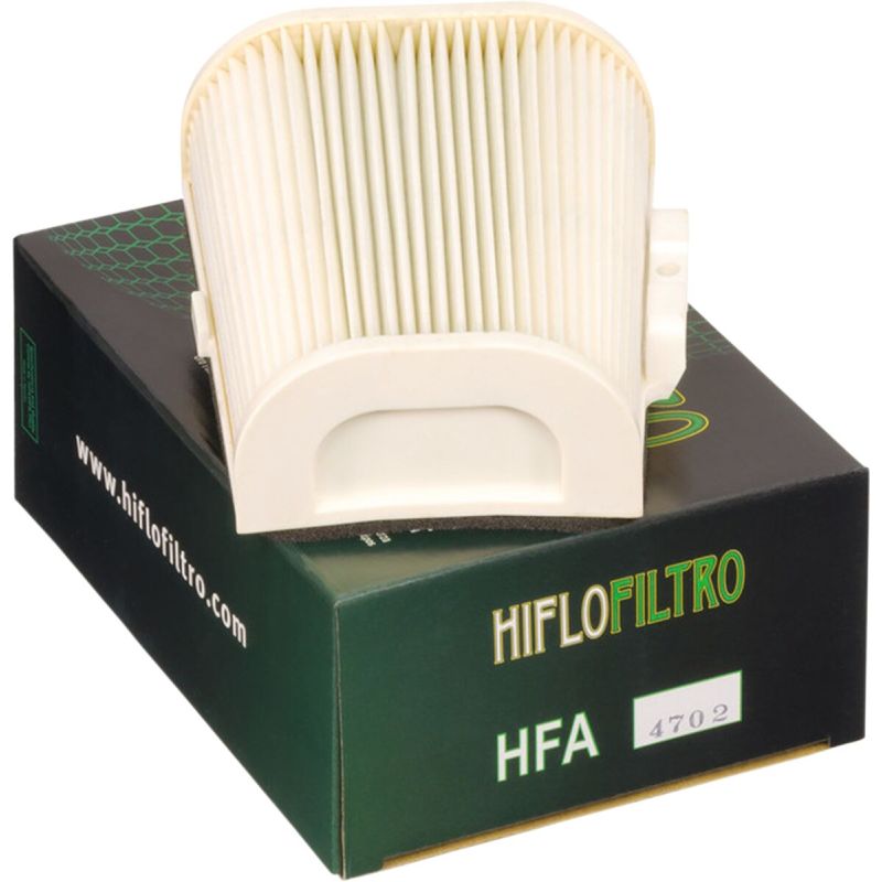 AIR FILTER PAPER