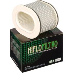 AIR FILTER PAPER - 10110385