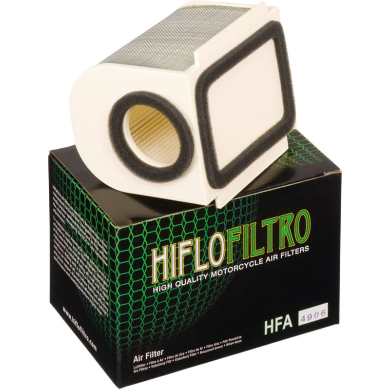 AIR FILTER PAPER - 10110386