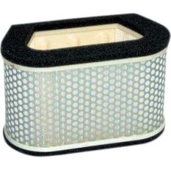AIR FILTER PAPER - 10110387
