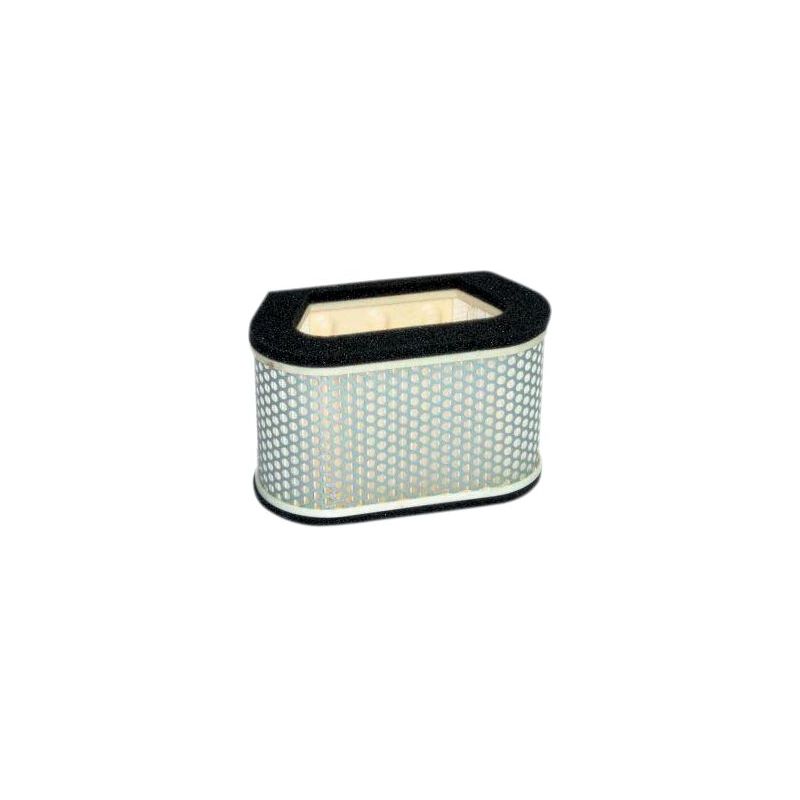AIR FILTER PAPER - 10110387