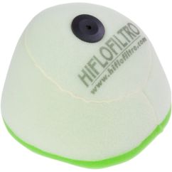 AIR FILTER HIGH-FLOW OFF-ROAD DUAL STAGE RACING REPLACEABLE ELEMENT