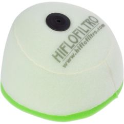 AIR FILTER HIGH-FLOW OFF-ROAD DUAL STAGE RACING REPLACEABLE ELEMENT - 10110391