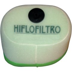 AIR FILTER HIGH-FLOW OFF-ROAD DUAL STAGE RACING REPLACEABLE ELEMENT - 10110399