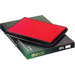 AIR FILTER PAPER - 10110663